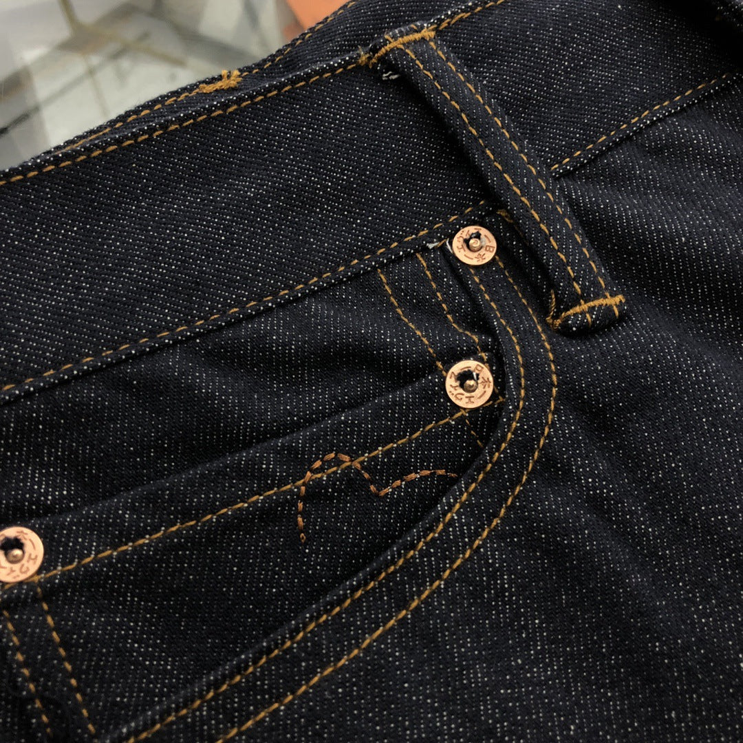 EV 2026 New Men's Casual Shorts