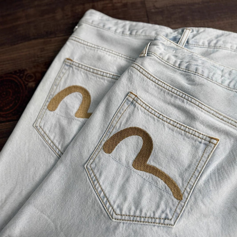 EV 2026 New Men's Casual Shorts