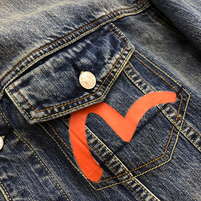 EV 2026 New Men's and Women's Jackets