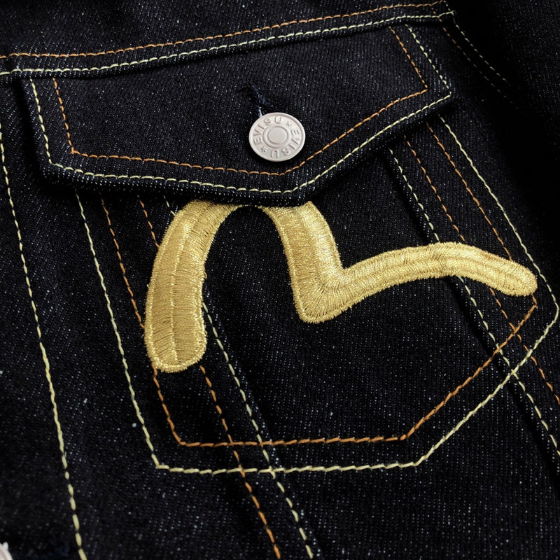 EV 2026 New Men's and Women's Jackets