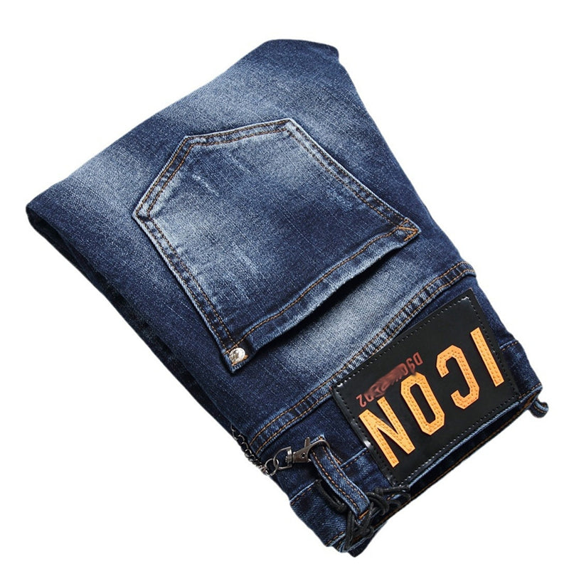 DSQ2 Hot Sale 2026 Men's Jeans