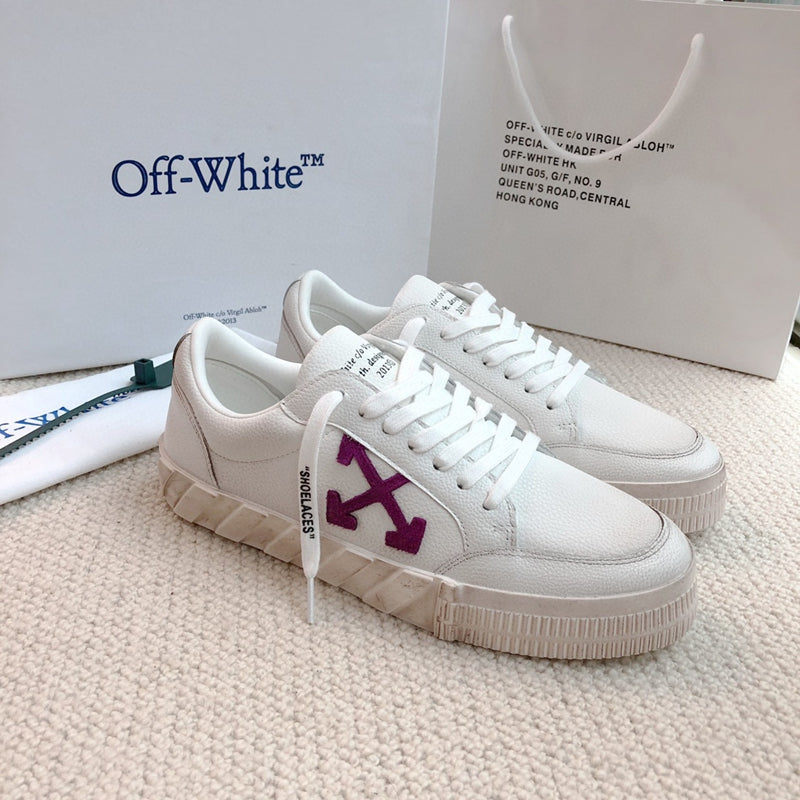 OFF 2026 Men's and Women's Casual Shoes