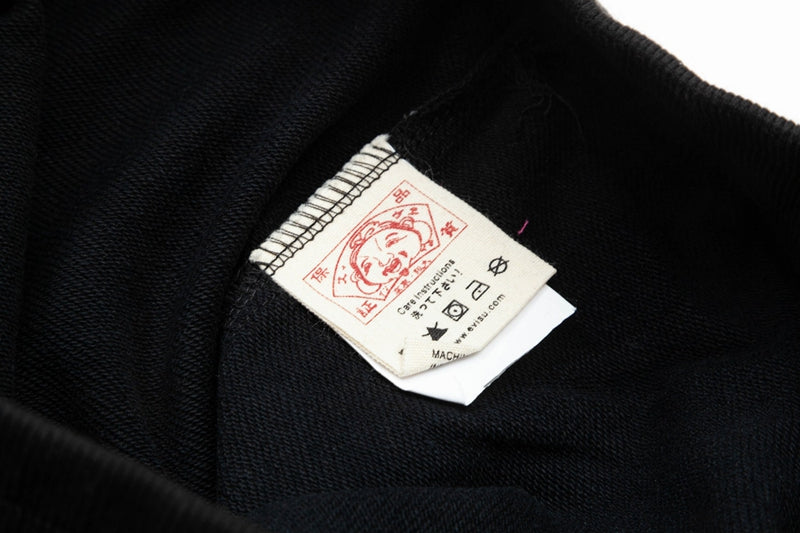 Evisu Men's & Women's Sweatpants