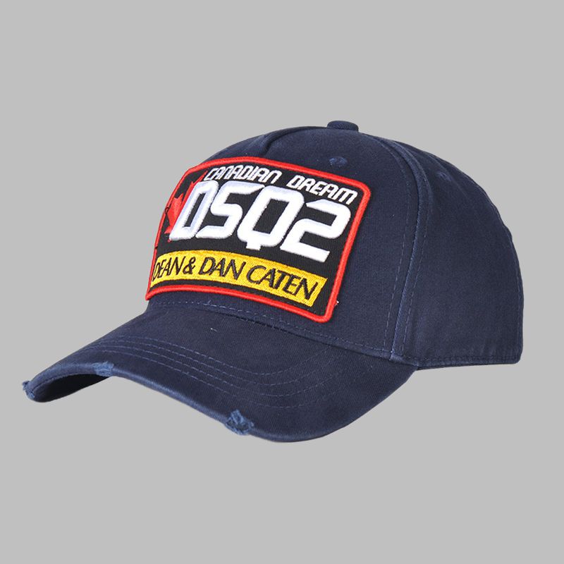 Dsquared²  Men's Baseball cap