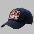 Dsquared²  Men's Baseball cap