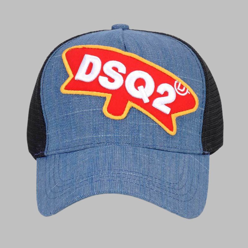 Dsquared²  Men's Baseball cap