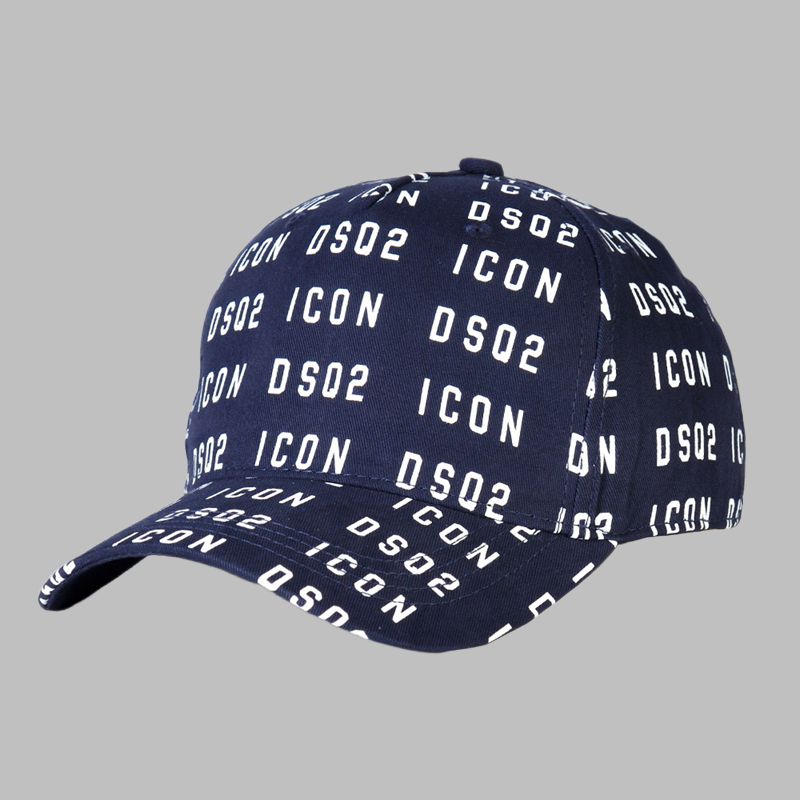 Dsquared²  Men's Baseball cap