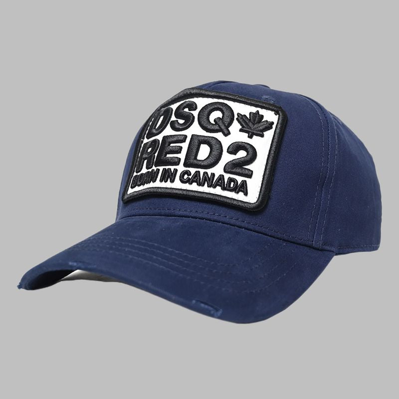 Dsquared²  Men's Baseball cap