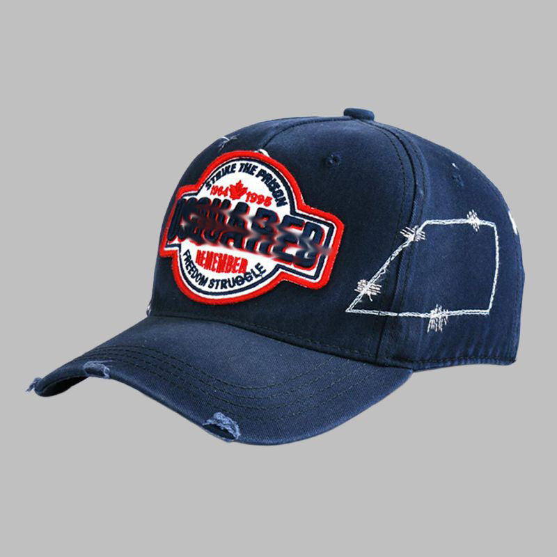 Dsquared²  Men's Baseball cap