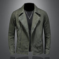 Dsquared² Men's Denim Jacke