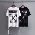 OFF‑WHITE Men's and Women's T-Shirts