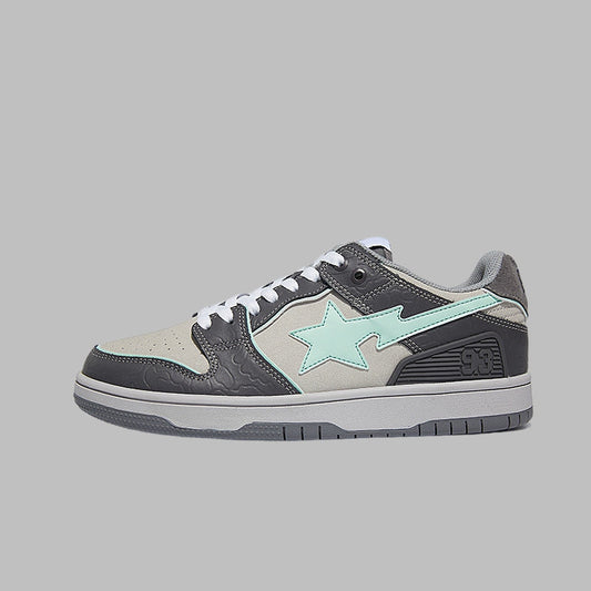 B★PE 2025 Men's and Women's Sneakers