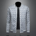 Dsquared² Men's Denim Jacke