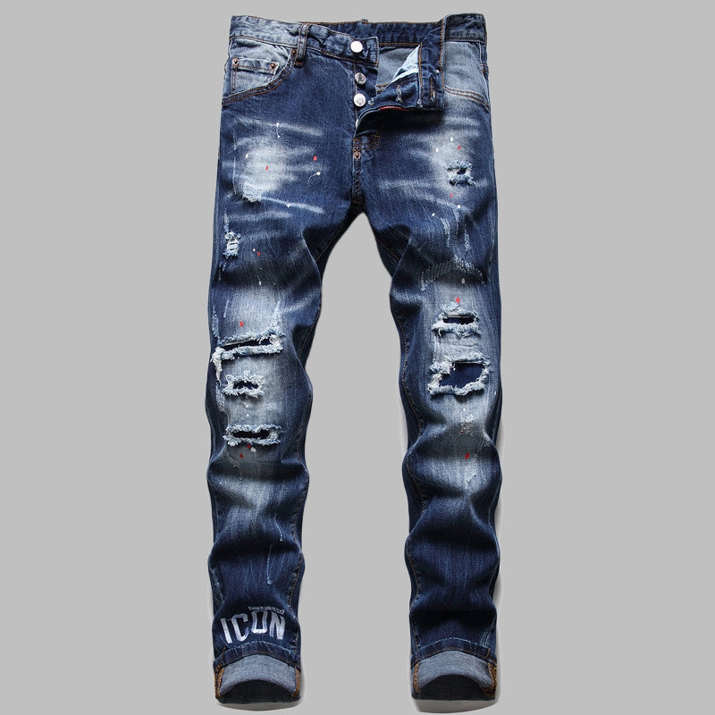 Dsquared²  Men's Jeans