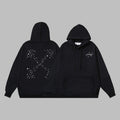 OFF 2026 Men's and Women's Sweatshirts