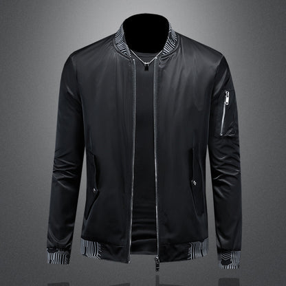 DSQ2 New 2026 Men's Casual Jackets