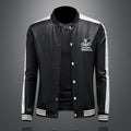 Dsquared² Men's Denim Jacke