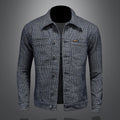 Dsquared² Men's Denim Jacke