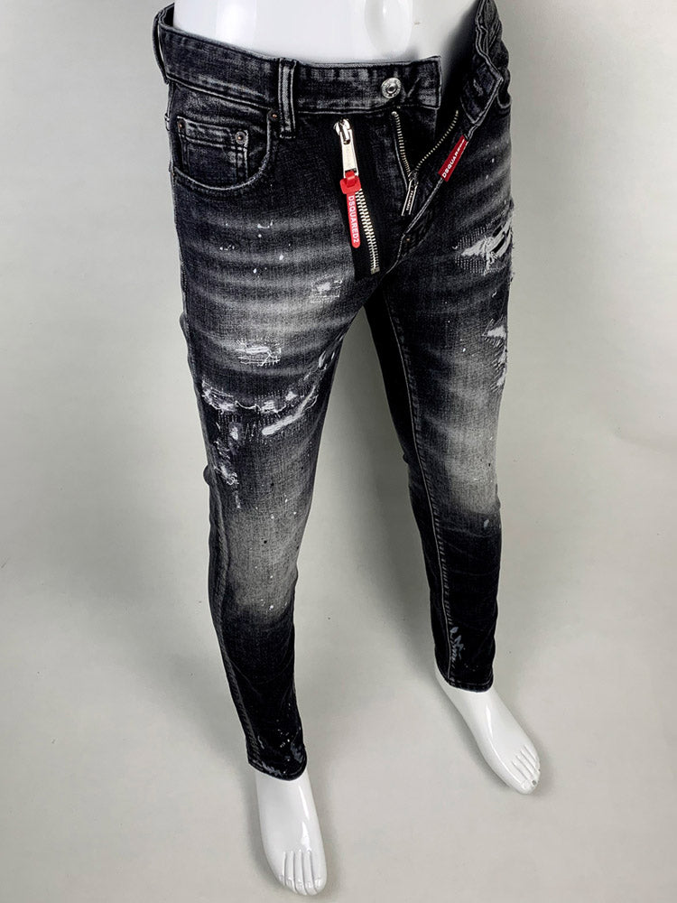 Dsquared²  Men's Jeans