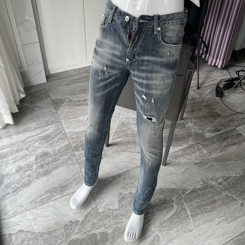 DSQ2 Fashion Men Jeans