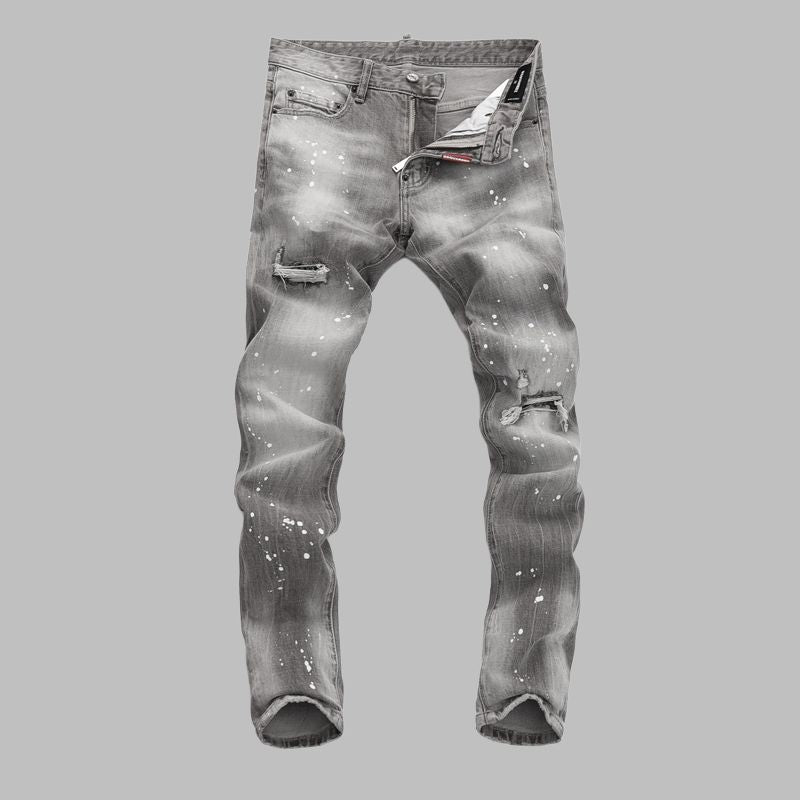 DSQ2 Fashion Men Jeans