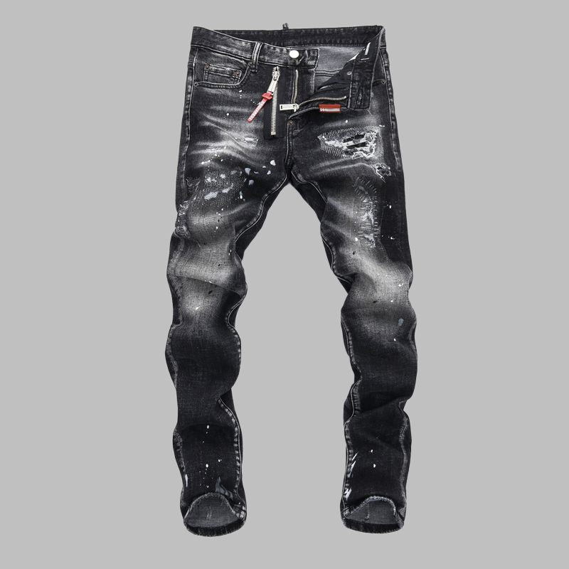 DSQ2 Fashion Men Jeans
