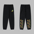 OFF‑WHITE Men's and Women's Trousers