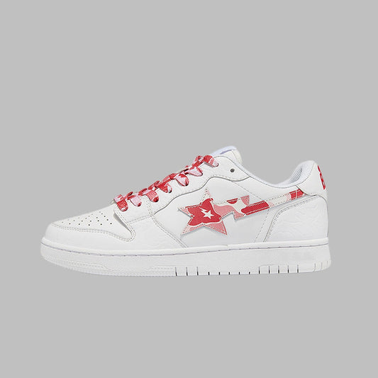 B★PE 2025 Men's and Women's Sneakers