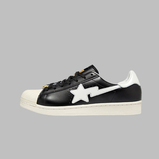 B★PE 2025 Men's and Women's Sneakers