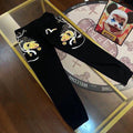 EV 2026 New Men's and Women's Casual Pants