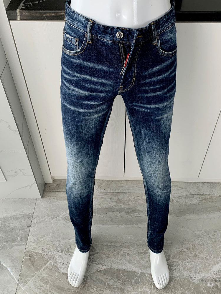 Dsquared²  Men's Jeans