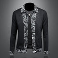 Dsquared² Men's Denim Jacke