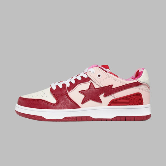 B★PE 2025 Men's and Women's Sneakers