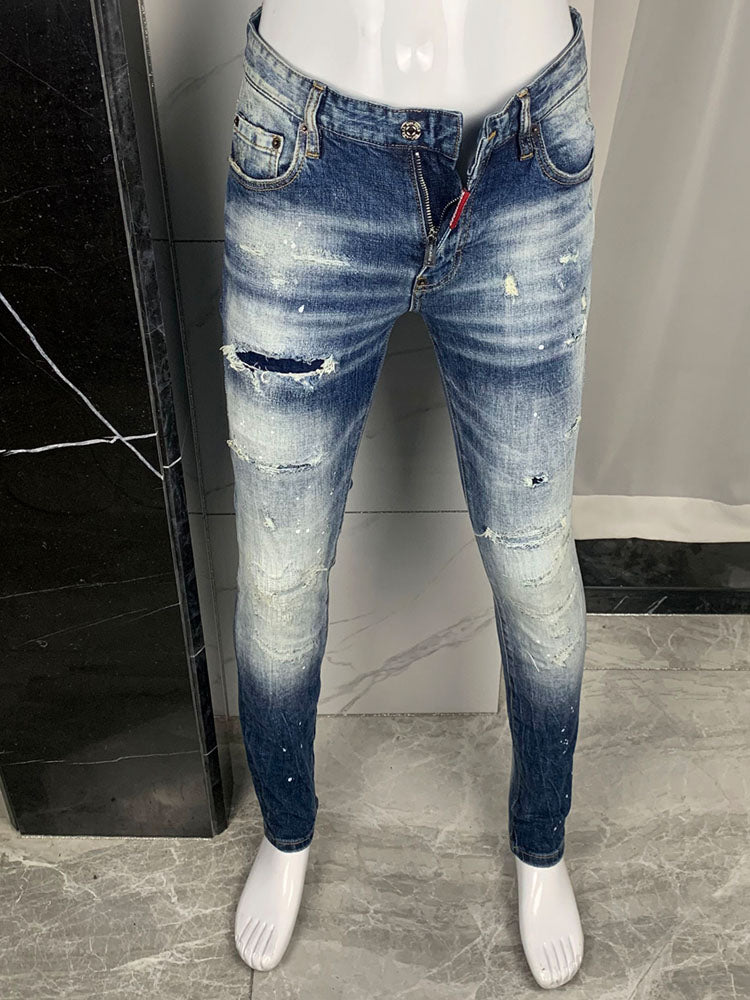 Dsquared²  Men's Jeans