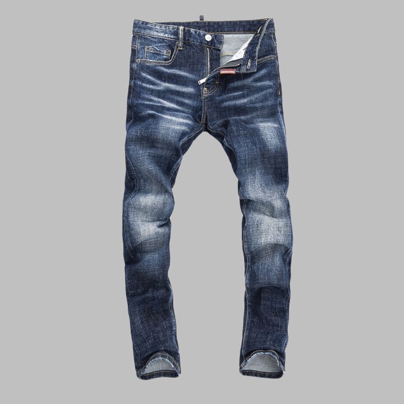 DSQ2 Fashion Men Jeans