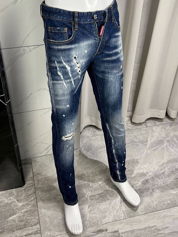 Dsquared²  Men's Jeans