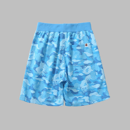 B★PE 2025 Men's and Women's Shorts