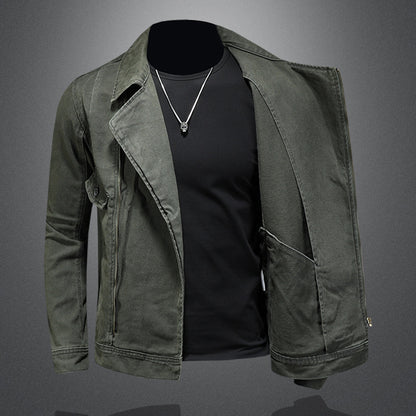 DSQ2 New 2026 Men's Casual Jackets