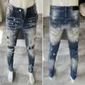 DSQ2 Fashion Men Jeans