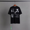 OFF‑WHITE Men's and Women's T-Shirts