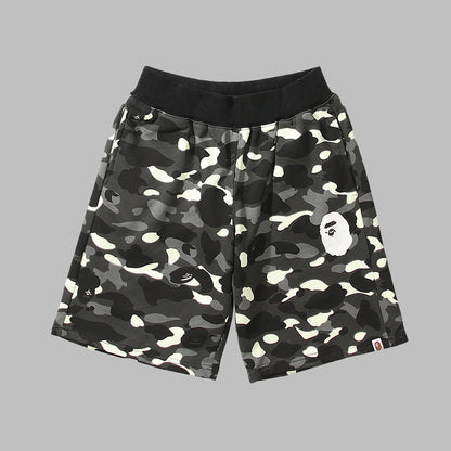 B★PE 2025 Men's and Women's Shorts