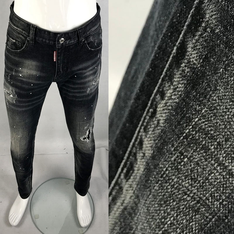 Dsquared²  Men's Jeans