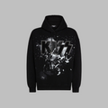 DSQ2 New  2026 Men's Casual Sweatshirt