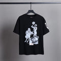OFF‑WHITE Men's and Women's T-Shirts