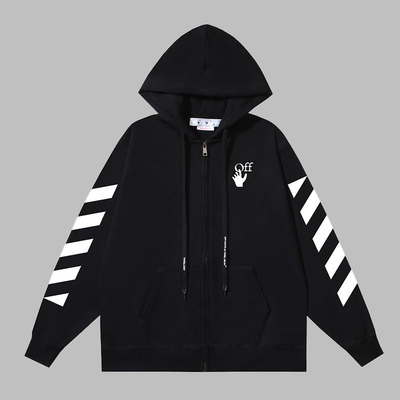 OFF 2026 Men's and Women's Sweatshirts