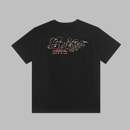 Evisu Men's & Women's New T-Shirt