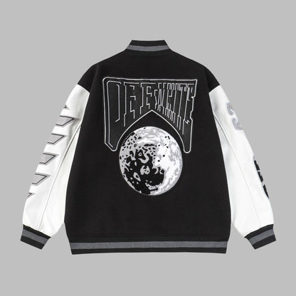 OFF 2026 Men's and Women's Jackets