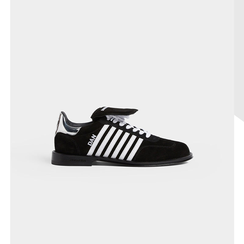 NEW DSQ2 2026  Men's Sneakers