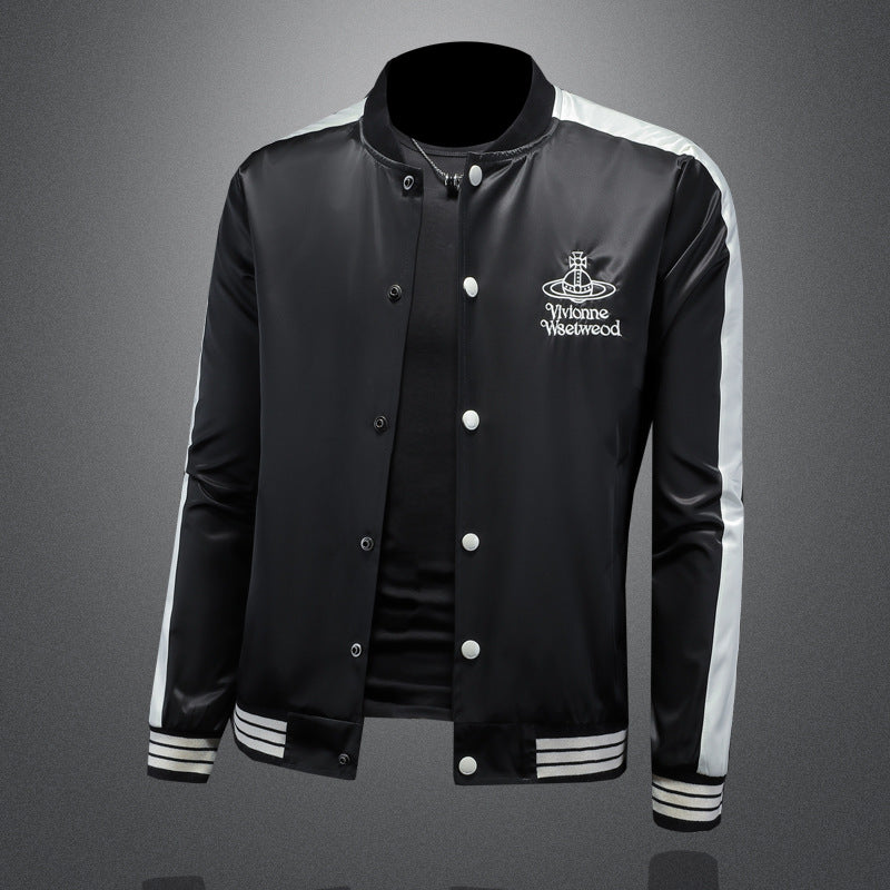 Dsquared² Men's Denim Jacke