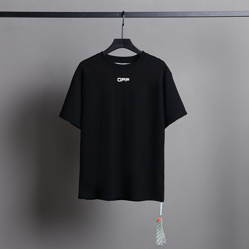 OFF‑WHITE Men's and Women's T-Shirts